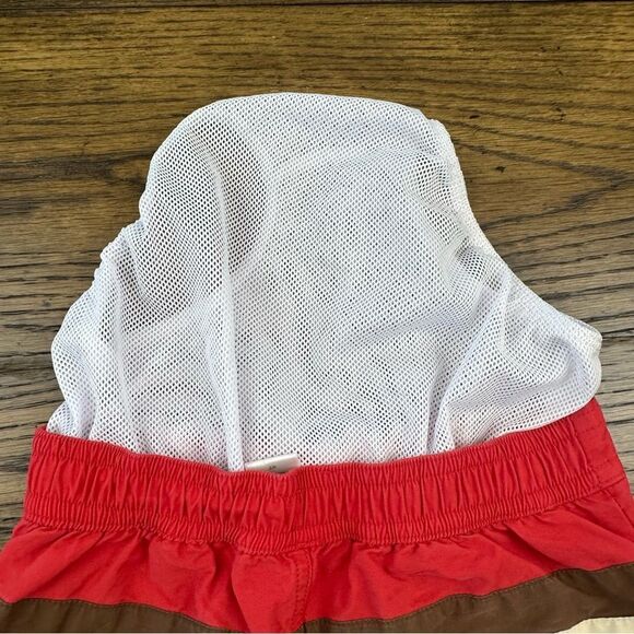 Janie and Jack 4 World Traveler Swim Trunks - Picture 6 of 6